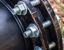 宁波珺豪紧固件有限公司